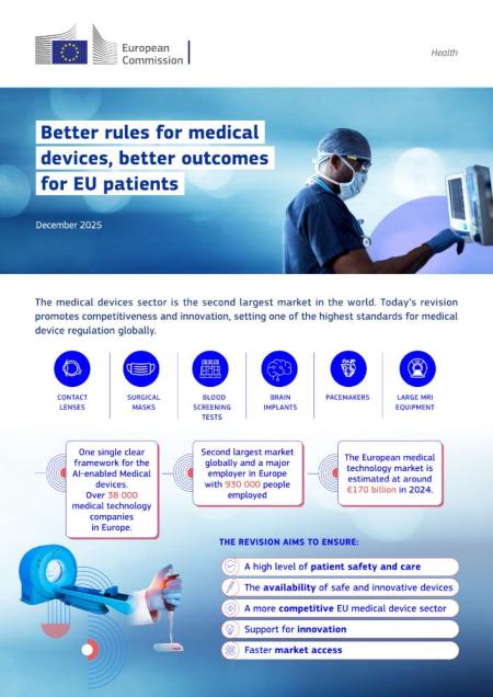 European_Commision_Medical_Devices_December_2025.jpg