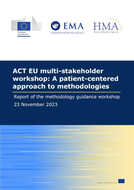 EMA_ACT_EU_Multi-Stakeholder_Workshop.jpg
