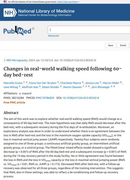 pubmed_changes_in_real_world_walking_speed.jpg