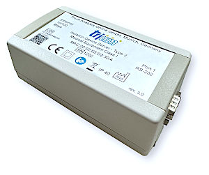 Trium IDS2