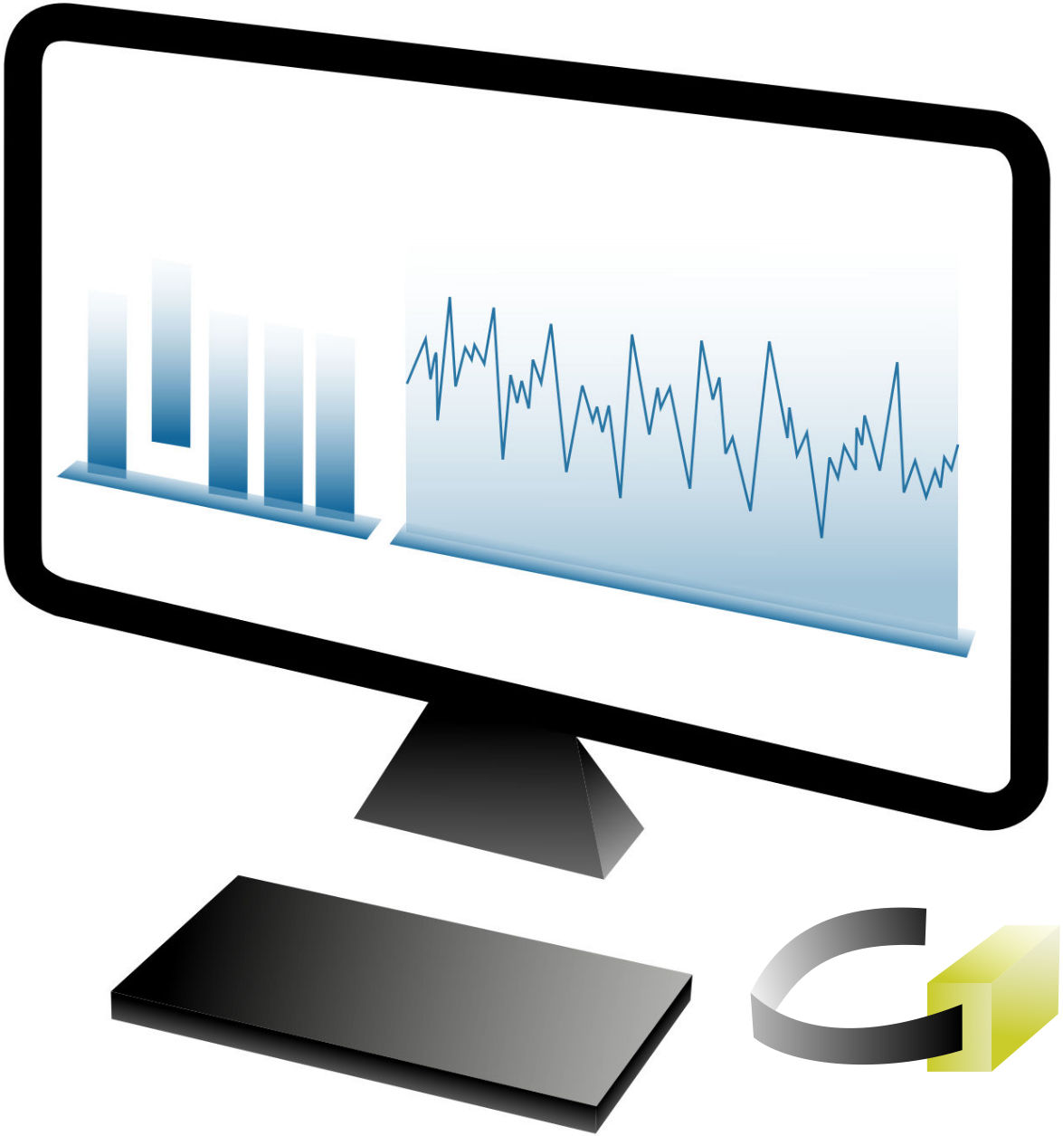 actibelt analysis