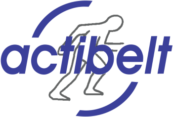 actibelt logo