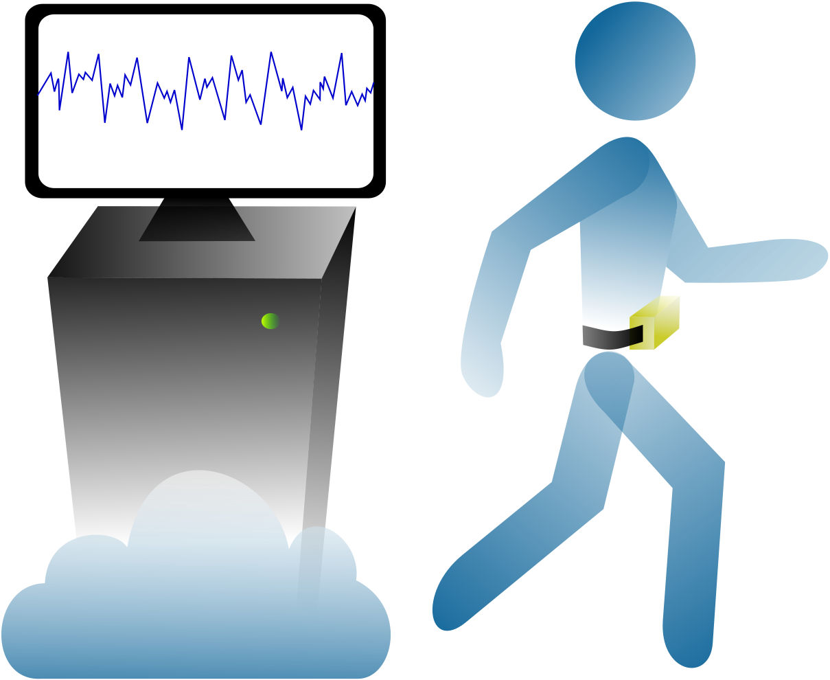 Fetal Monitoring