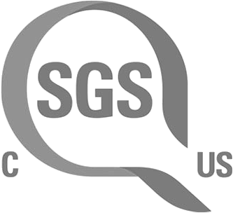 SGS - Societe Generale de Surveillance