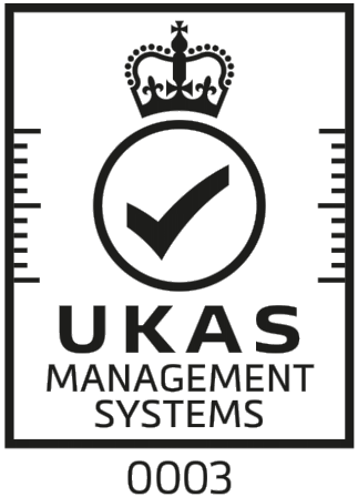 UKAS - British Standards Institution