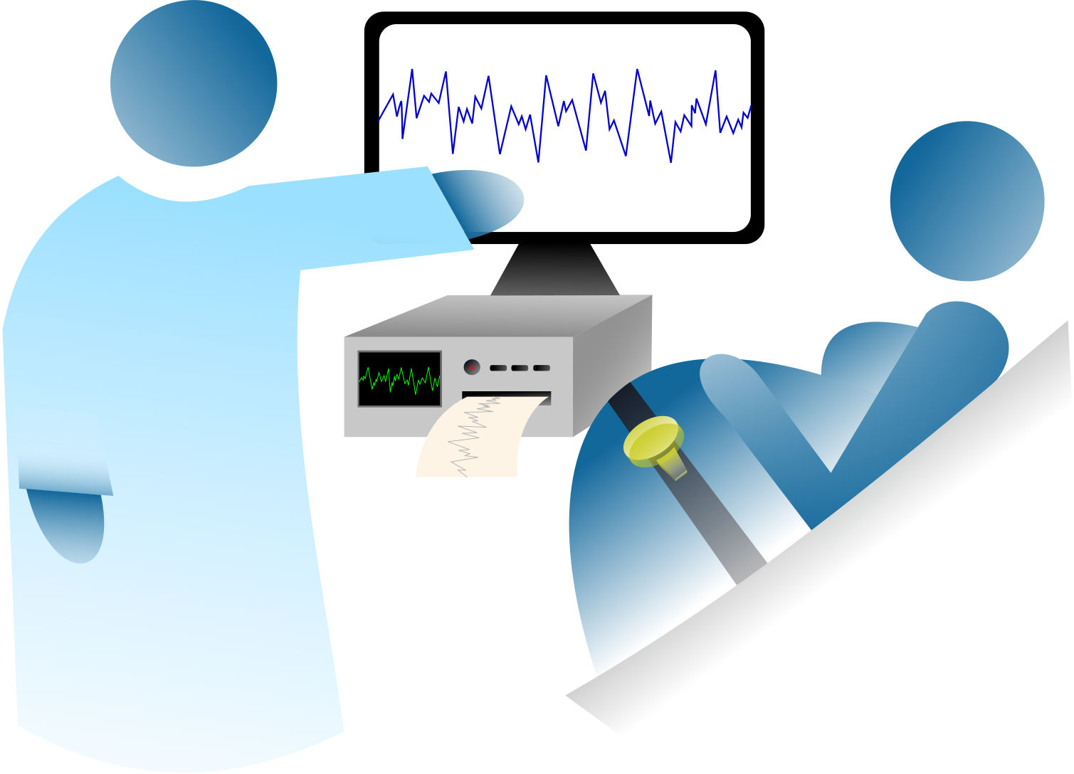 Fetal Monitoring